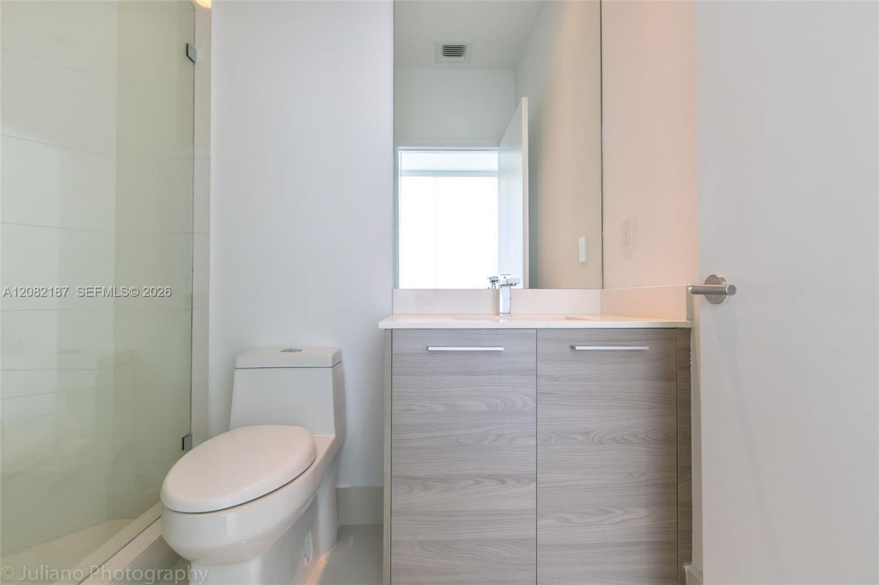 1300 S Miami Ave, Unit PH5101, Miami, FL 33130 Photo