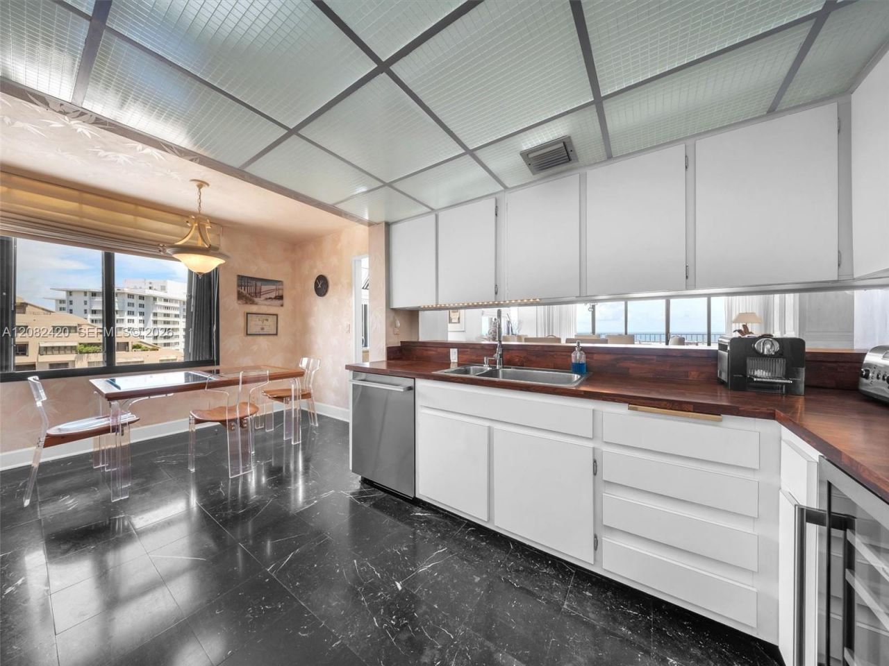 Please Call For Address, Unit 938, Key Biscayne, FL 33149 Photo