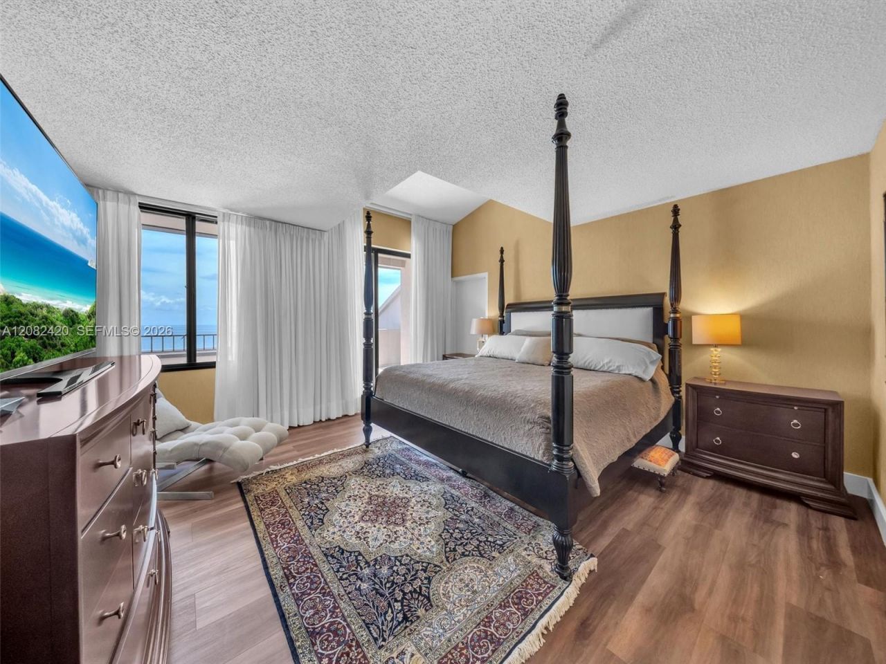 Please Call For Address, Unit 938, Key Biscayne, FL 33149 Photo