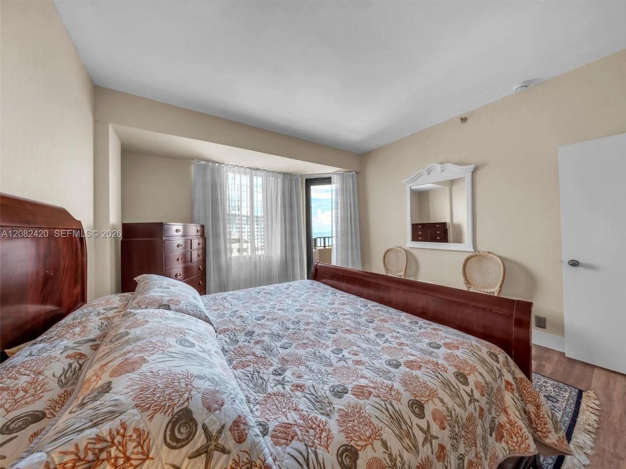 Please Call For Address, Unit 938, Key Biscayne, FL 33149 Photo