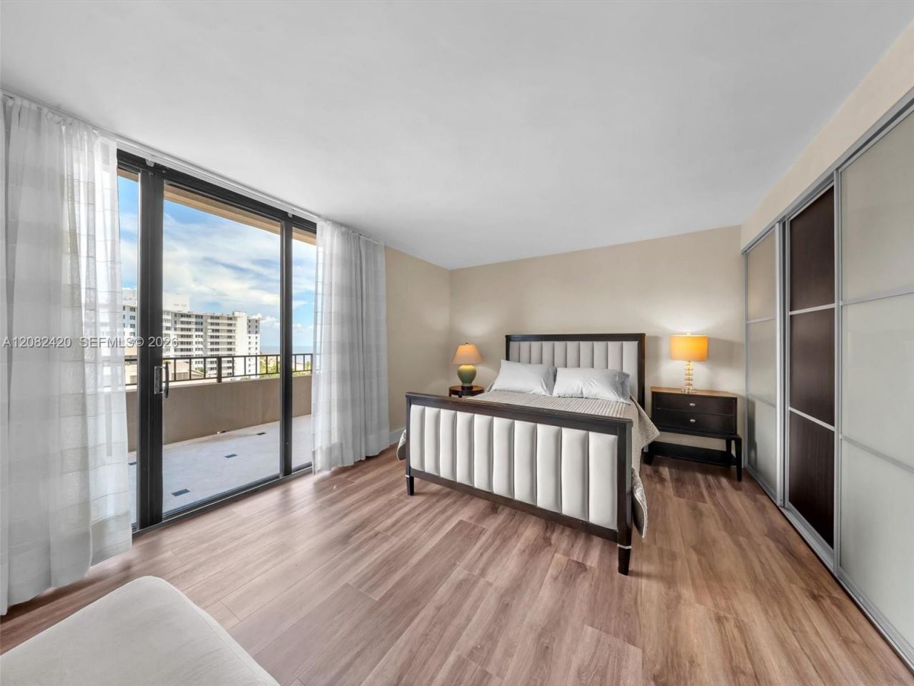 Please Call For Address, Unit 938, Key Biscayne, FL 33149 Photo
