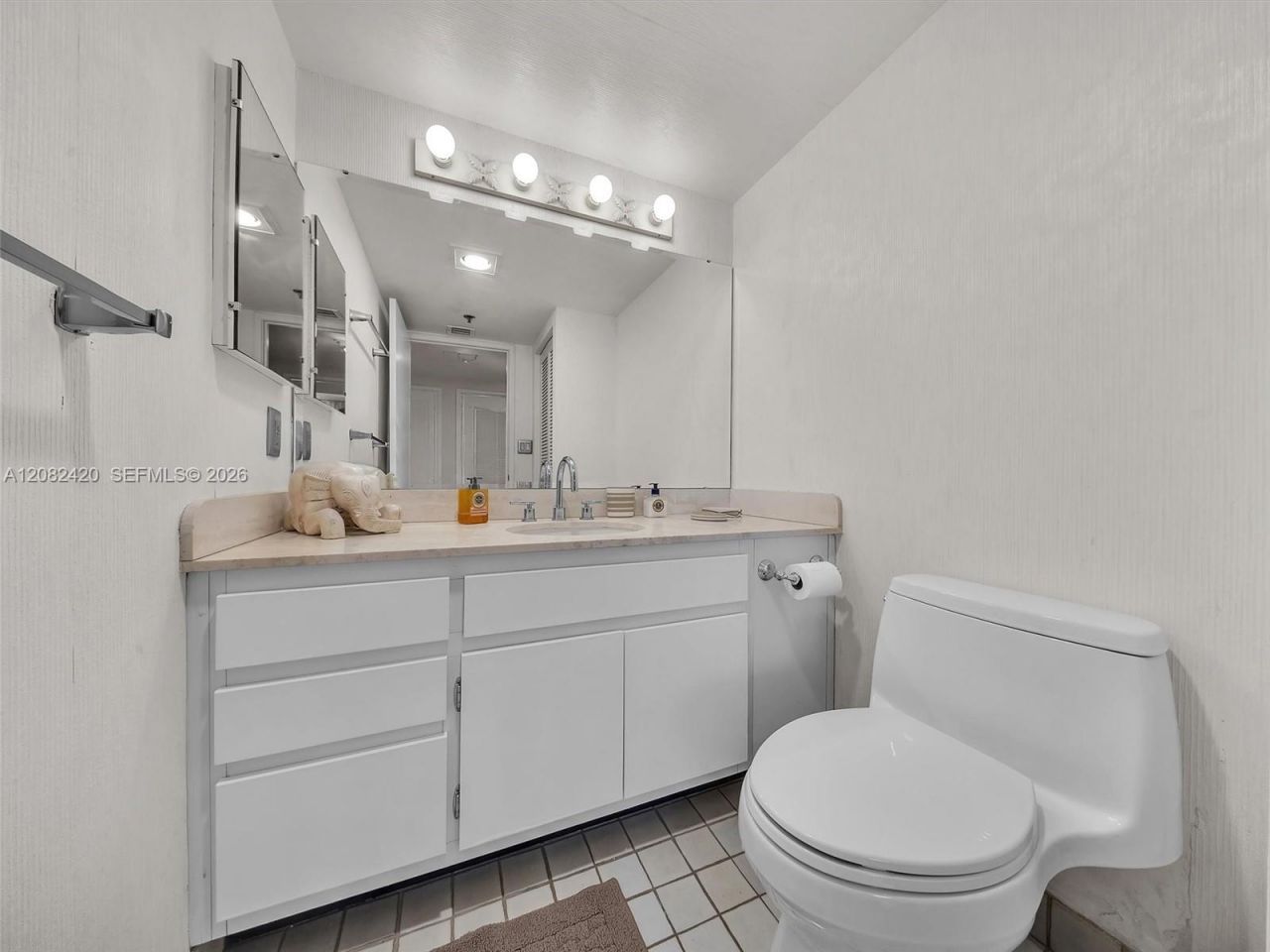 Please Call For Address, Unit 938, Key Biscayne, FL 33149 Photo