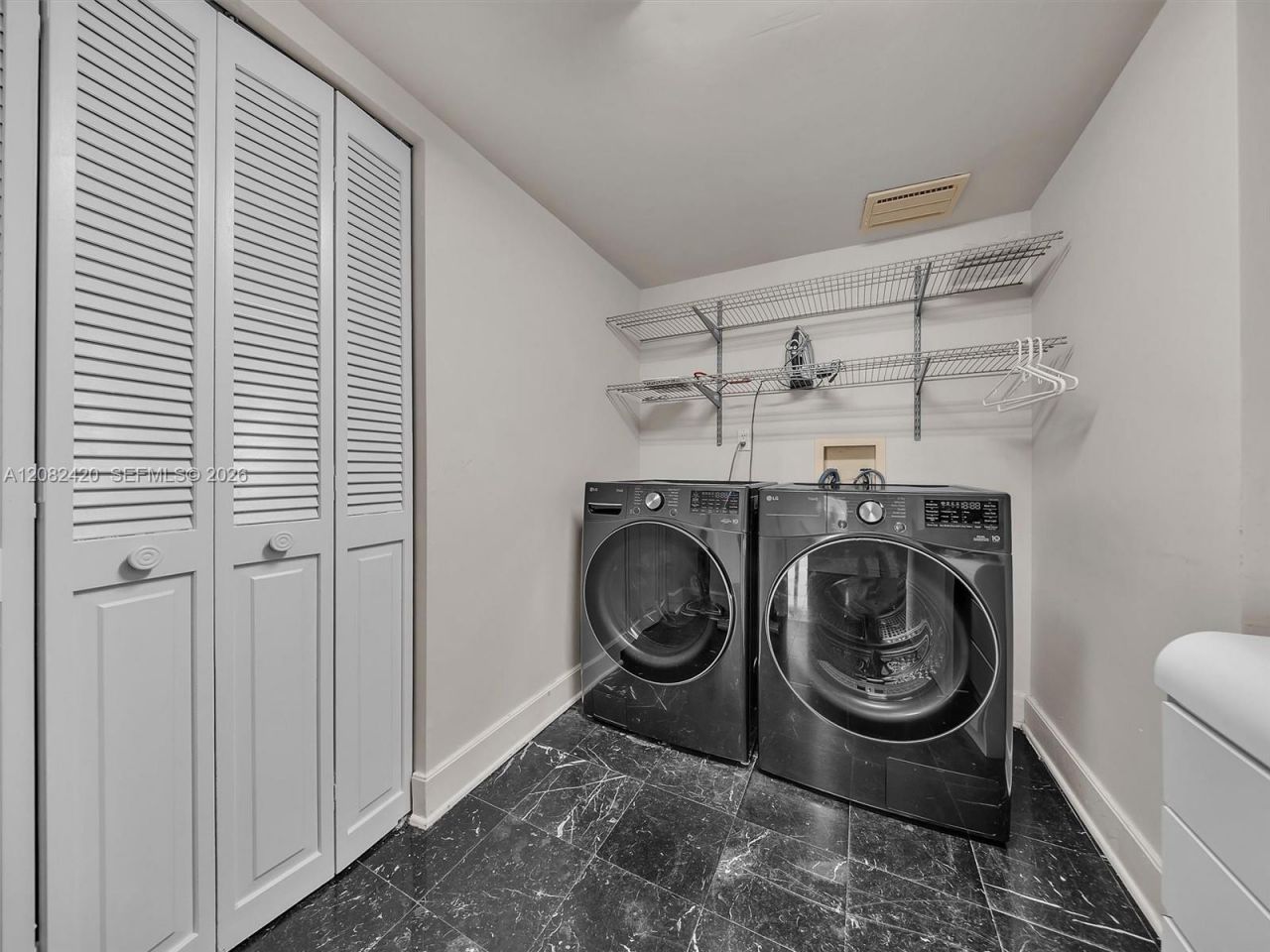 Please Call For Address, Unit 938, Key Biscayne, FL 33149 Photo