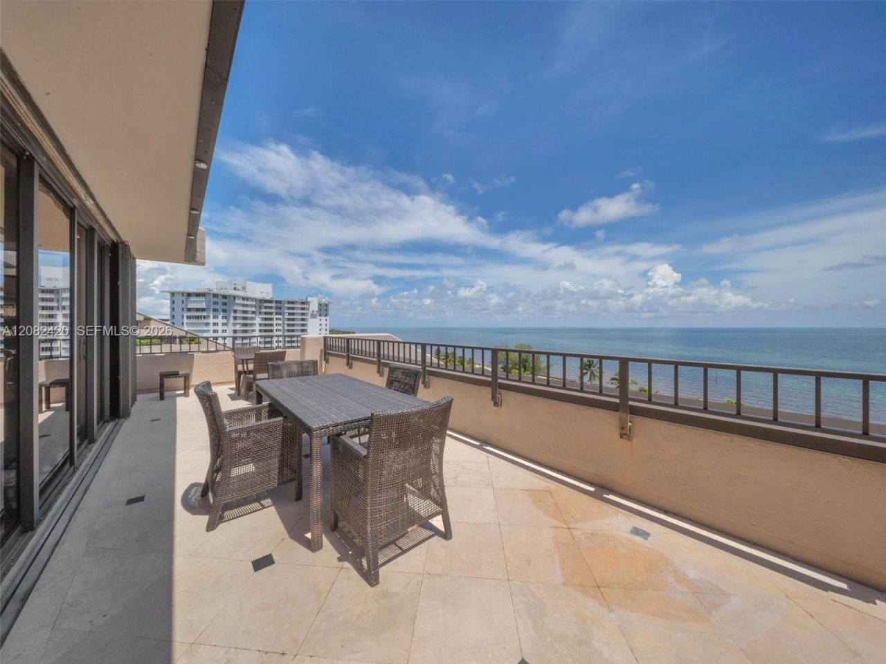 Please Call For Address, Unit 938, Key Biscayne, FL 33149 Photo
