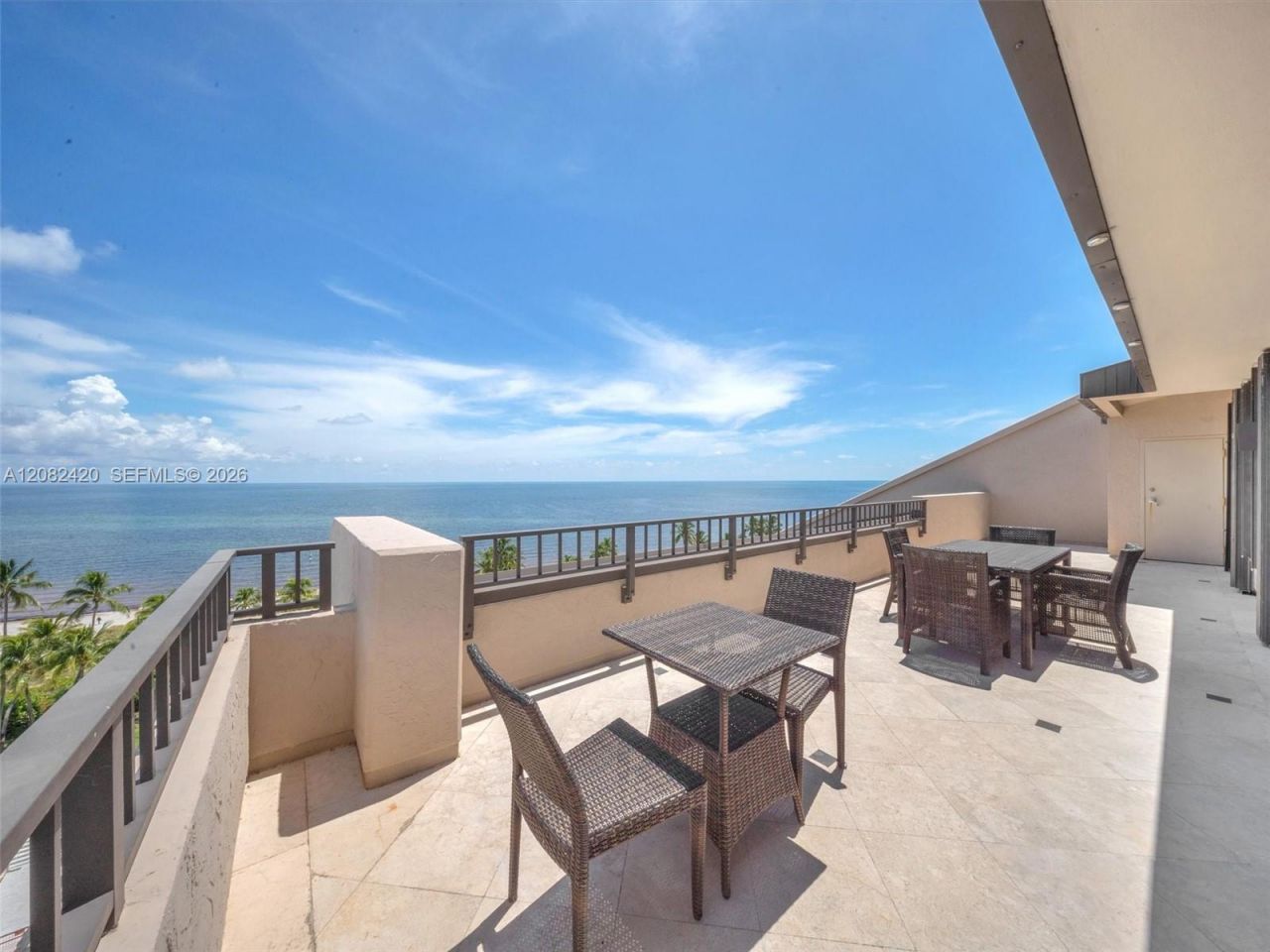 Please Call For Address, Unit 938, Key Biscayne, FL 33149 Photo