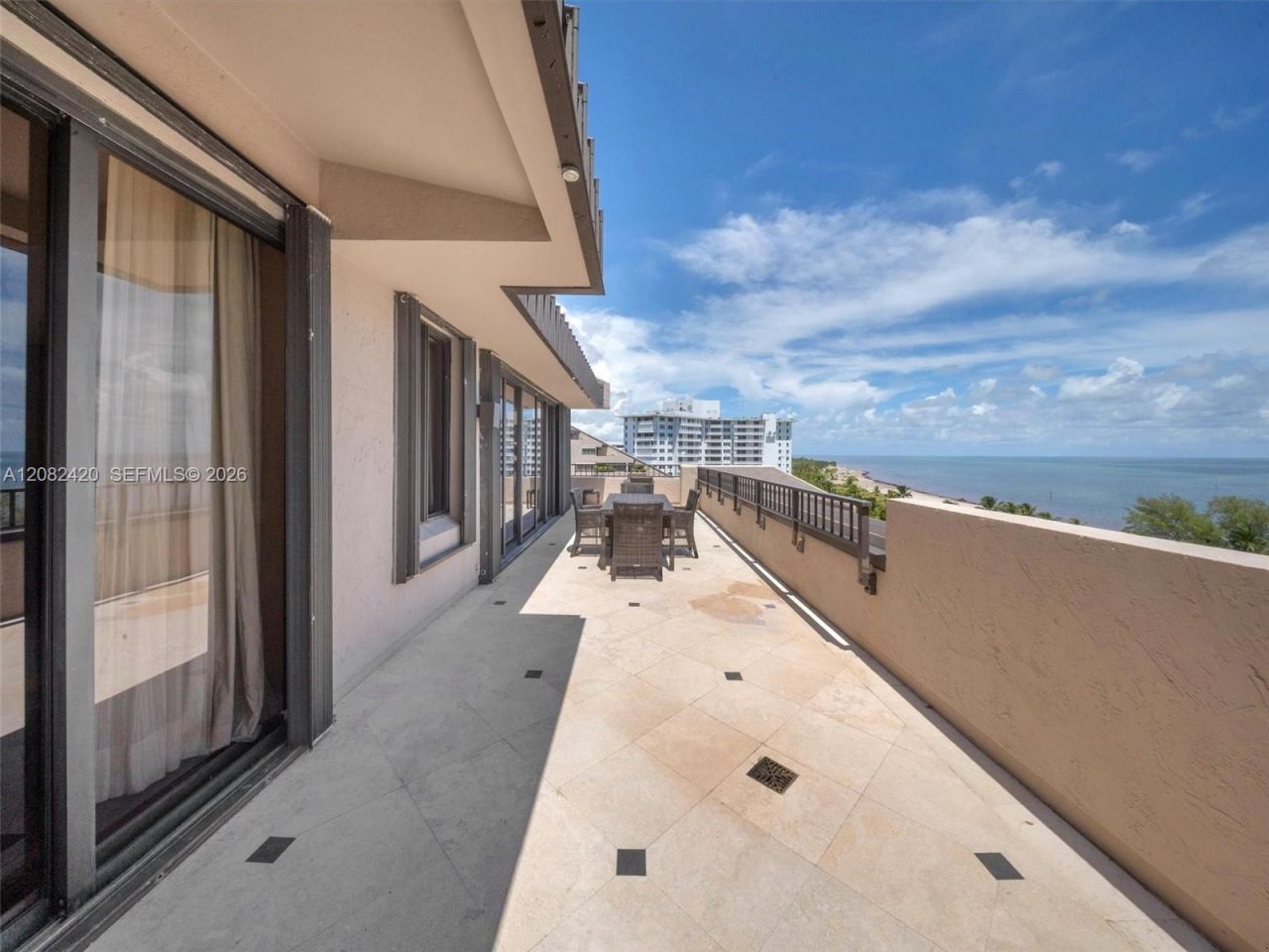 Please Call For Address, Unit 938, Key Biscayne, FL 33149 Photo