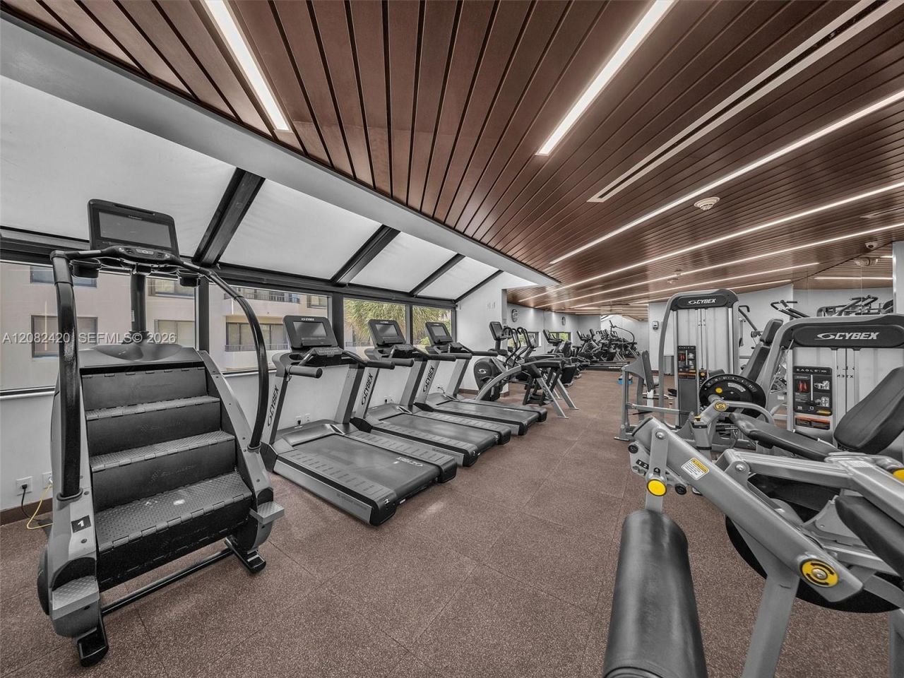 Please Call For Address, Unit 938, Key Biscayne, FL 33149 Photo