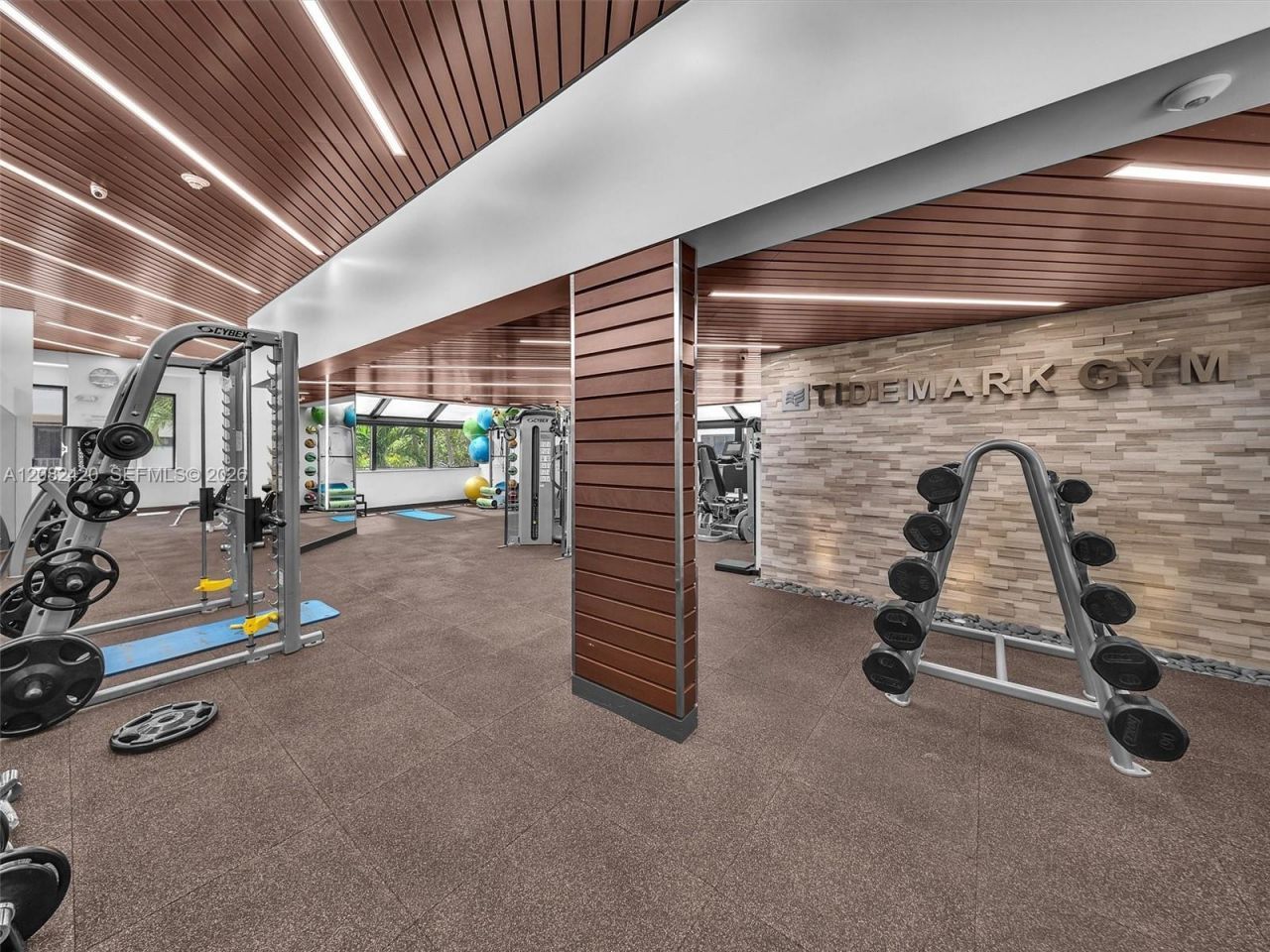 Please Call For Address, Unit 938, Key Biscayne, FL 33149 Photo