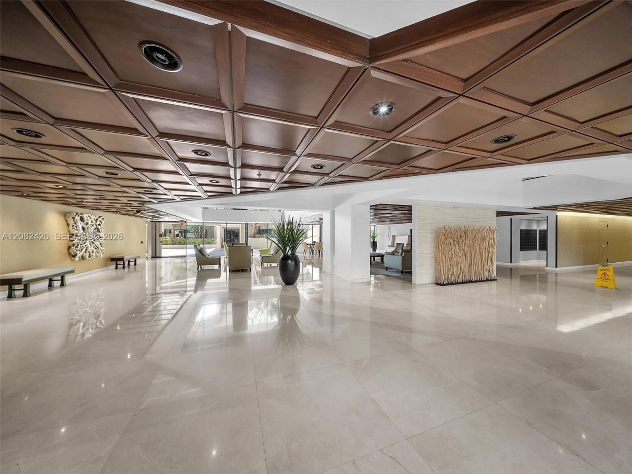 Please Call For Address, Unit 938, Key Biscayne, FL 33149 Photo