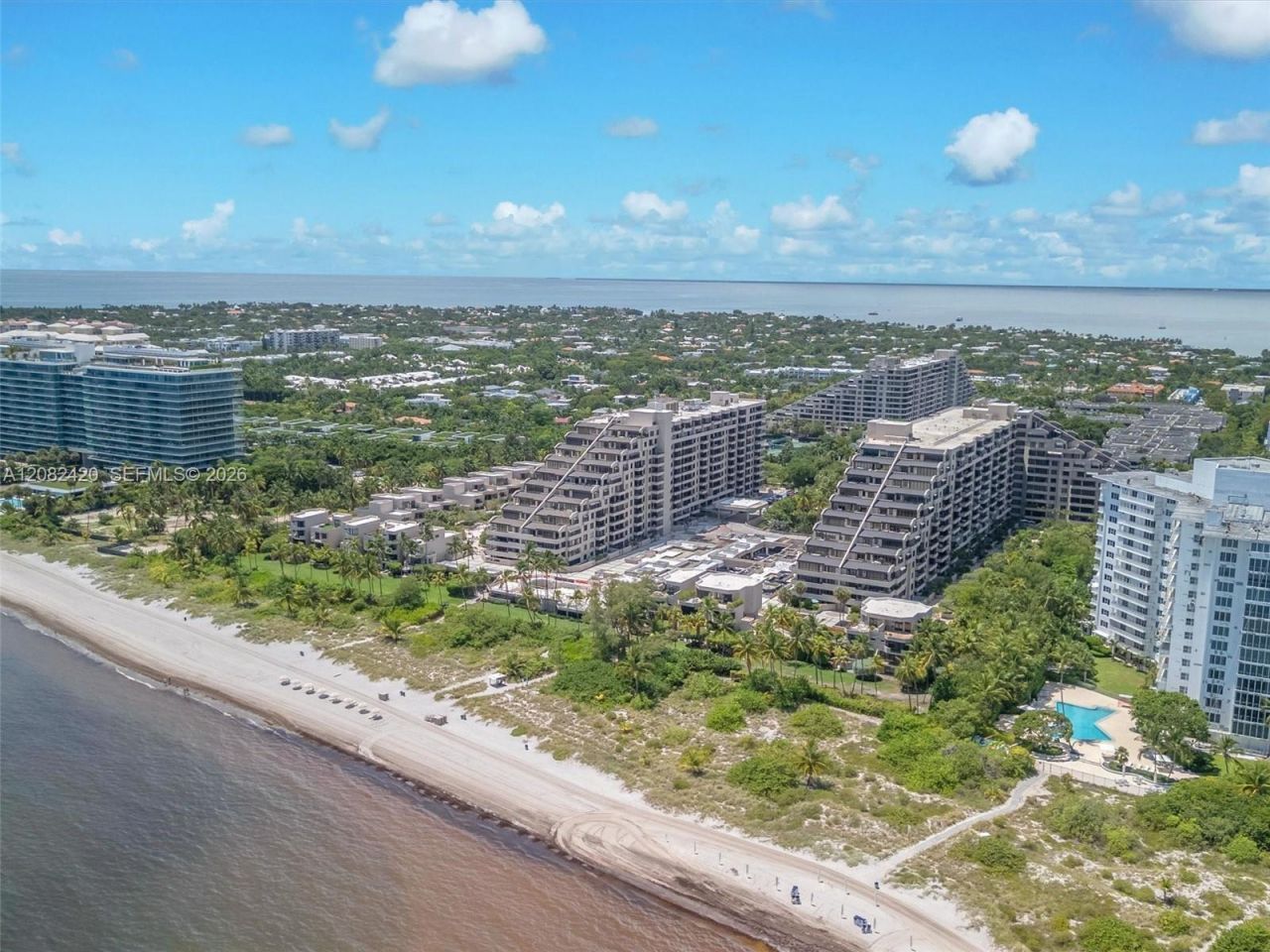 Please Call For Address, Unit 938, Key Biscayne, FL 33149 Photo