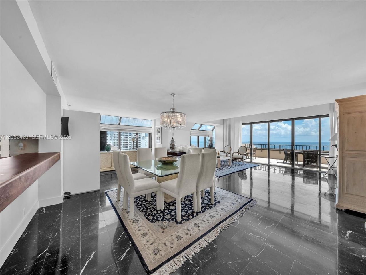 Please Call For Address, Unit 938, Key Biscayne, FL 33149 Photo
