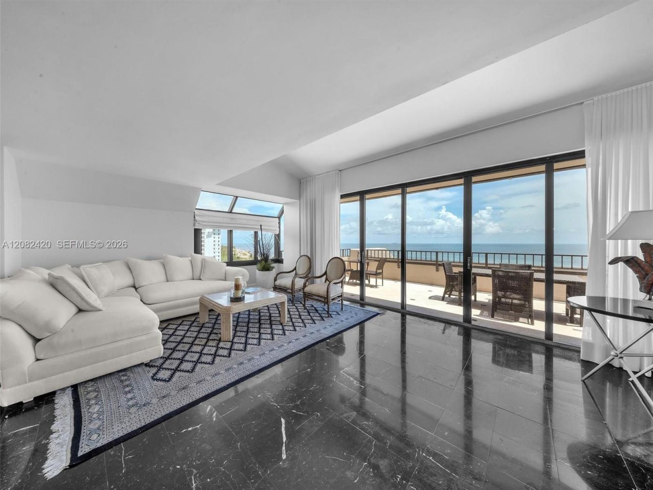 Please Call For Address, Unit 938, Key Biscayne, FL 33149 Photo