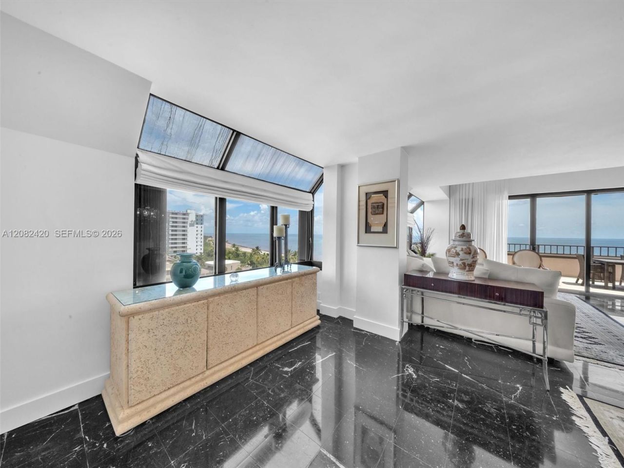 Please Call For Address, Unit 938, Key Biscayne, FL 33149 Photo
