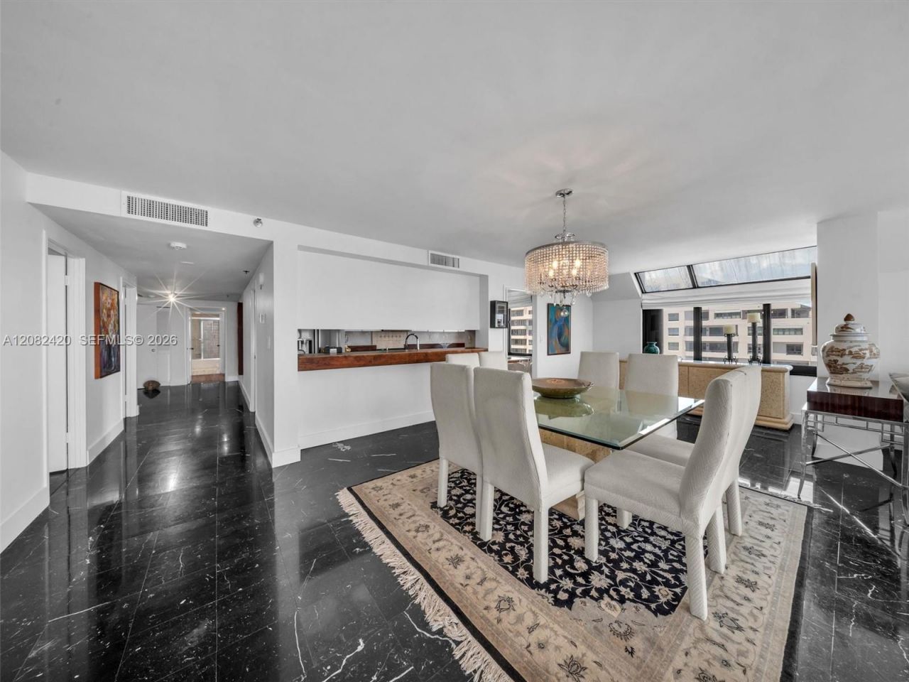 Please Call For Address, Unit 938, Key Biscayne, FL 33149 Photo