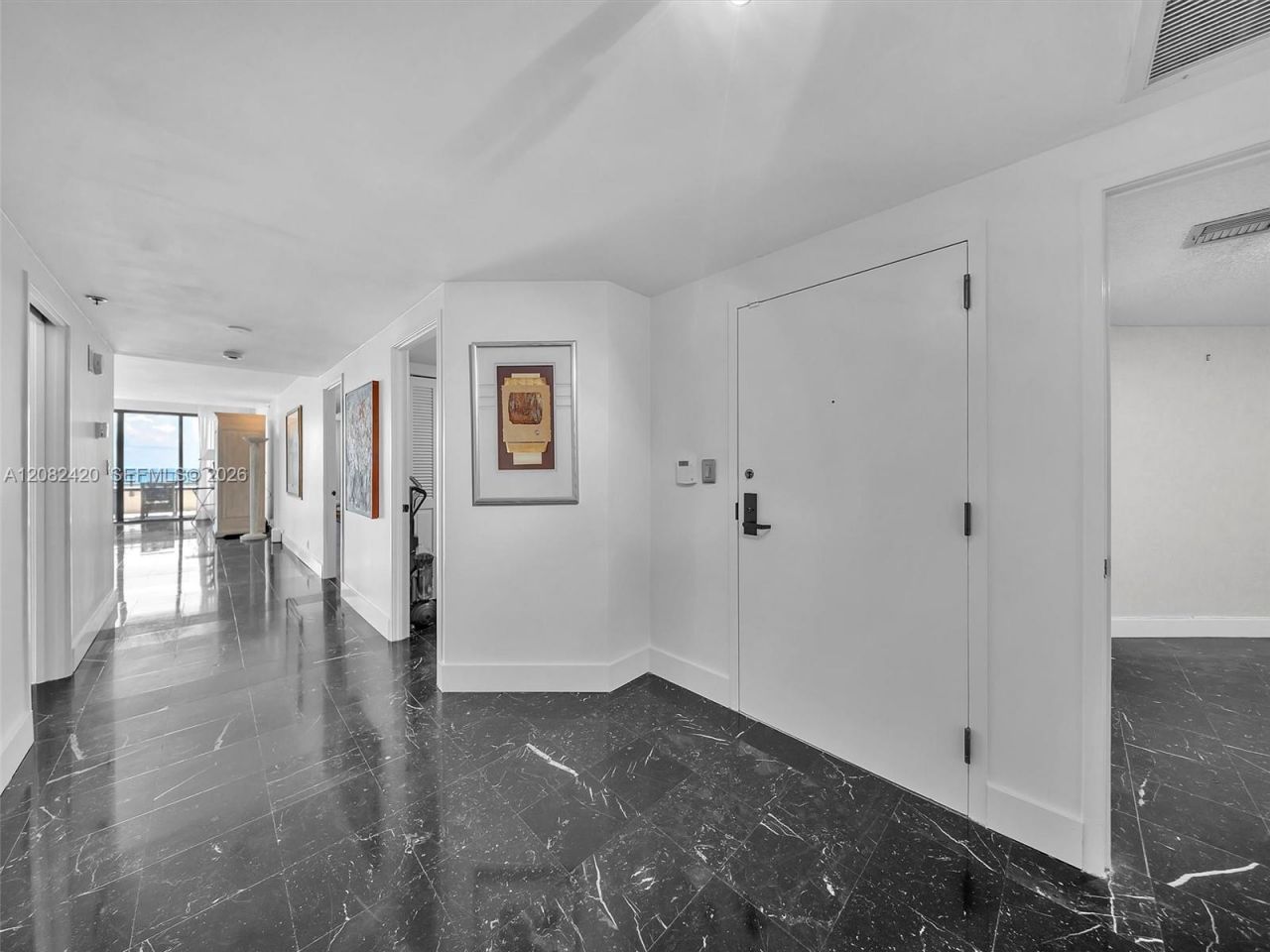 Please Call For Address, Unit 938, Key Biscayne, FL 33149 Photo
