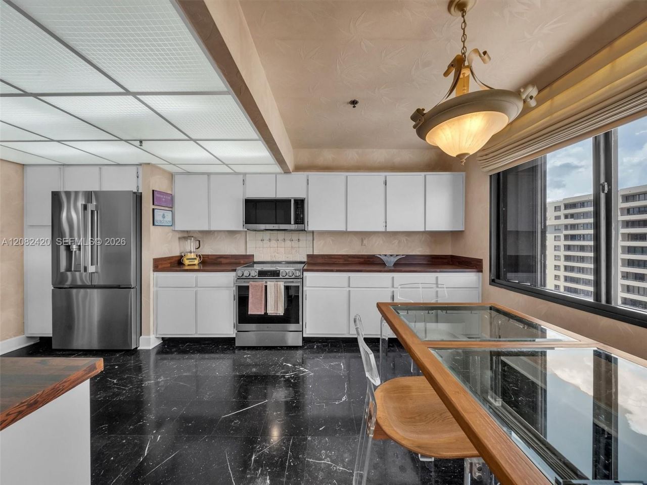 Please Call For Address, Unit 938, Key Biscayne, FL 33149 Photo