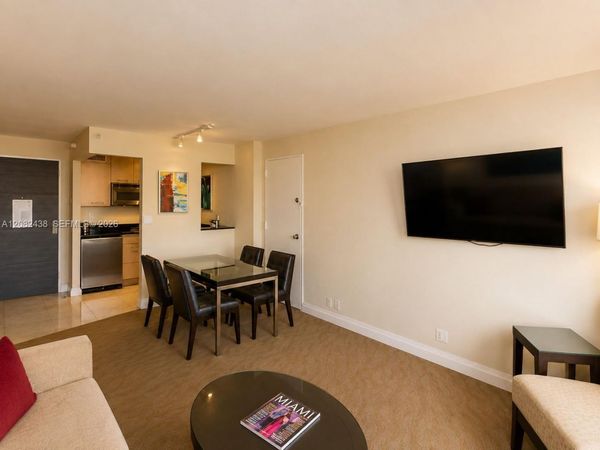 2670 E Sunrise Blvd , Unit 1419, Fort Lauderdale, FL 33304