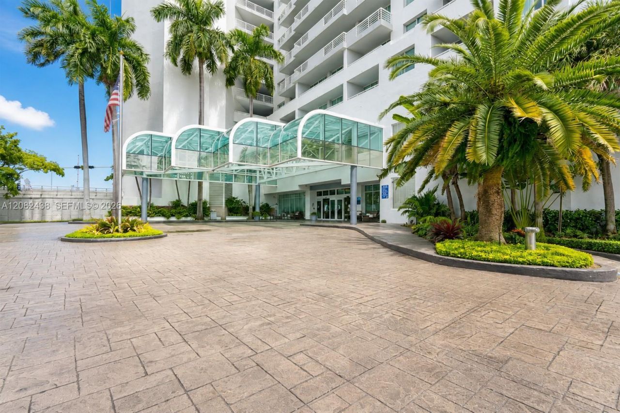 2670 E Sunrise Blvd , Unit 1419, Fort Lauderdale, FL 33304 Photo