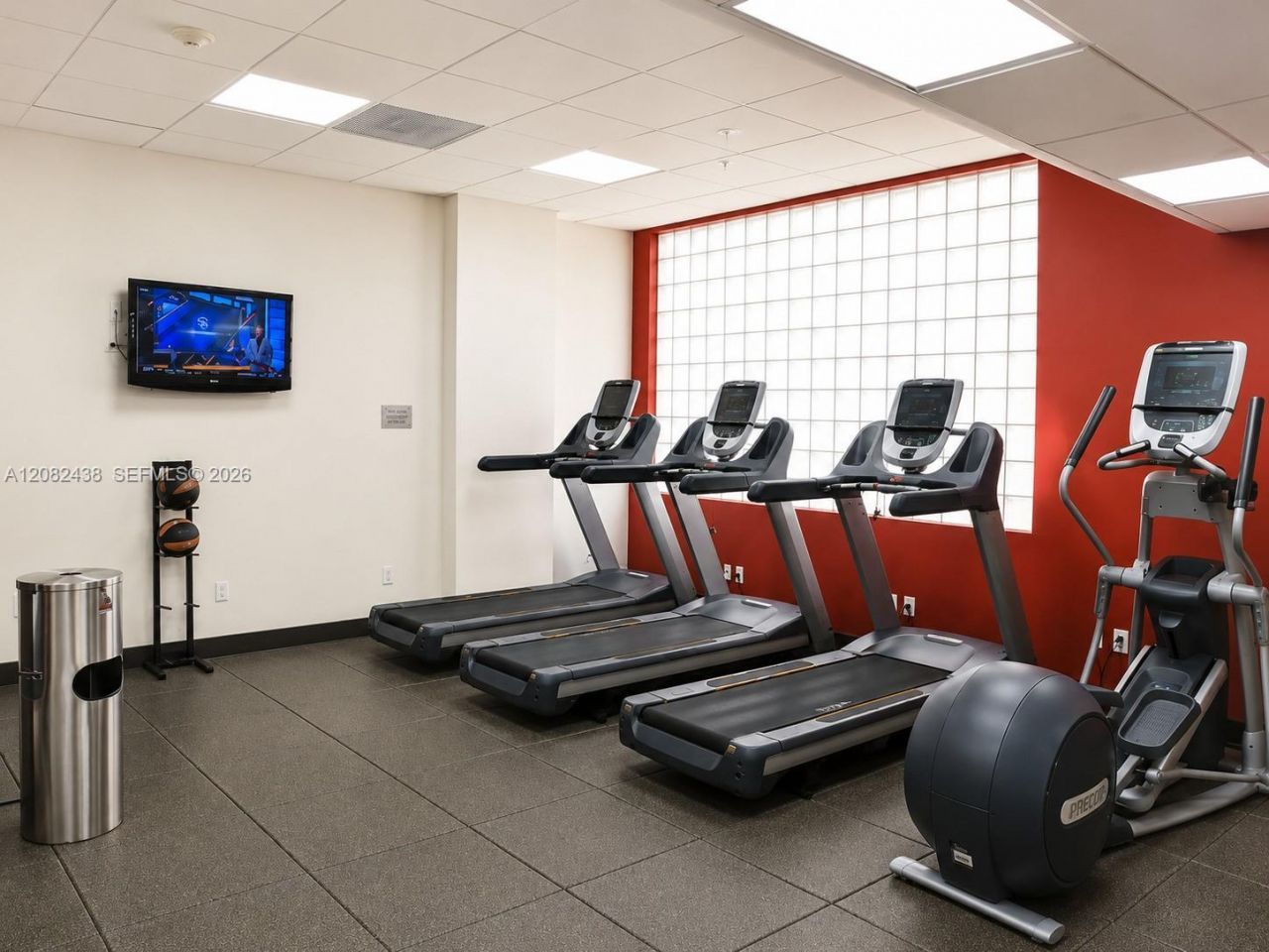 2670 E Sunrise Blvd , Unit 1419, Fort Lauderdale, FL 33304 Photo