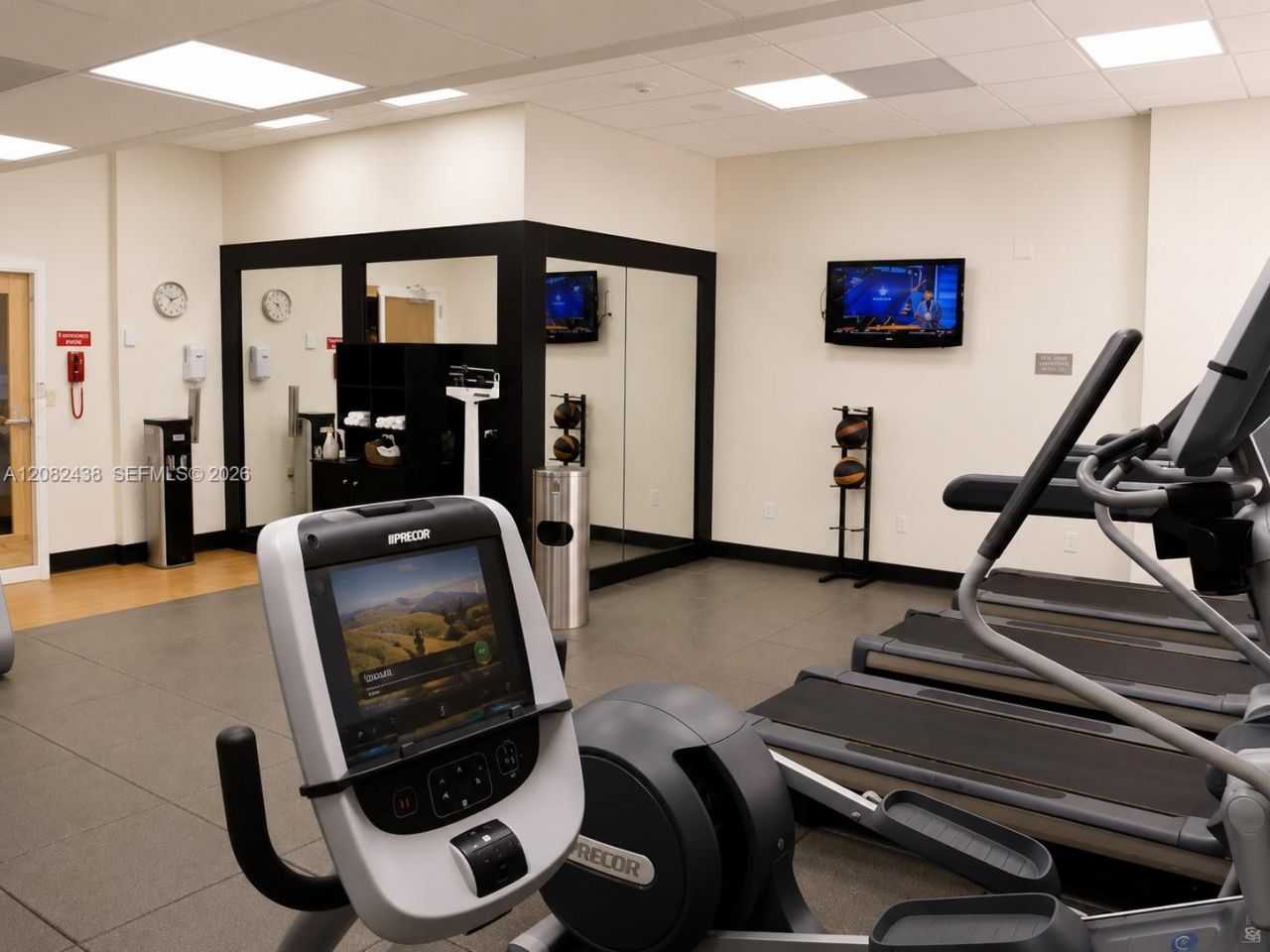 2670 E Sunrise Blvd , Unit 1419, Fort Lauderdale, FL 33304 Photo