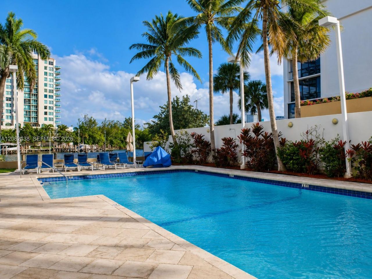 2670 E Sunrise Blvd , Unit 1419, Fort Lauderdale, FL 33304 Photo