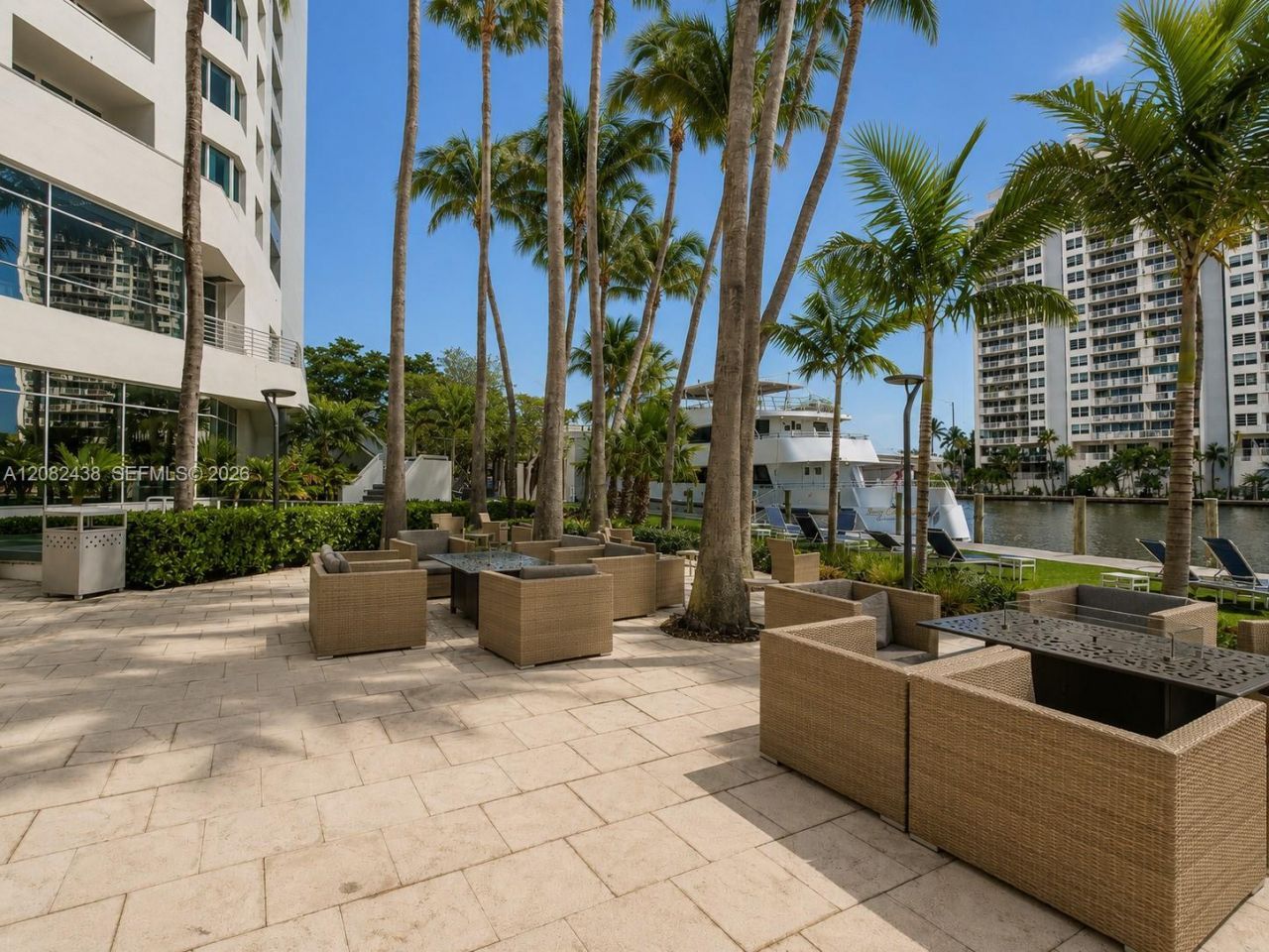 2670 E Sunrise Blvd , Unit 1419, Fort Lauderdale, FL 33304 Photo