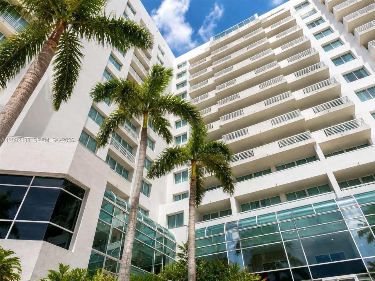 2670 E Sunrise Blvd , Unit 1419, Fort Lauderdale, FL 33304 Photo
