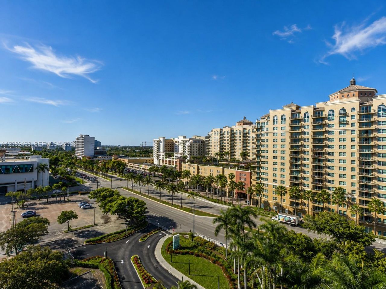 2670 E Sunrise Blvd , Unit 1419, Fort Lauderdale, FL 33304 Photo