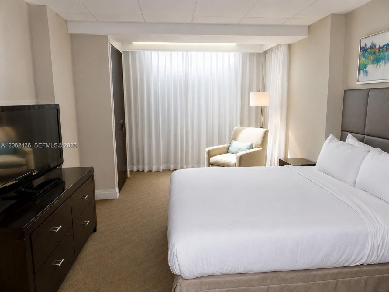 2670 E Sunrise Blvd , Unit 1419, Fort Lauderdale, FL 33304 Photo