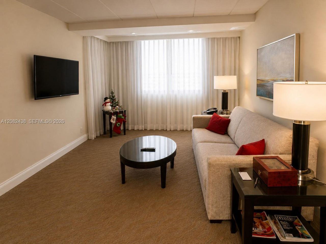 2670 E Sunrise Blvd , Unit 1419, Fort Lauderdale, FL 33304 Photo