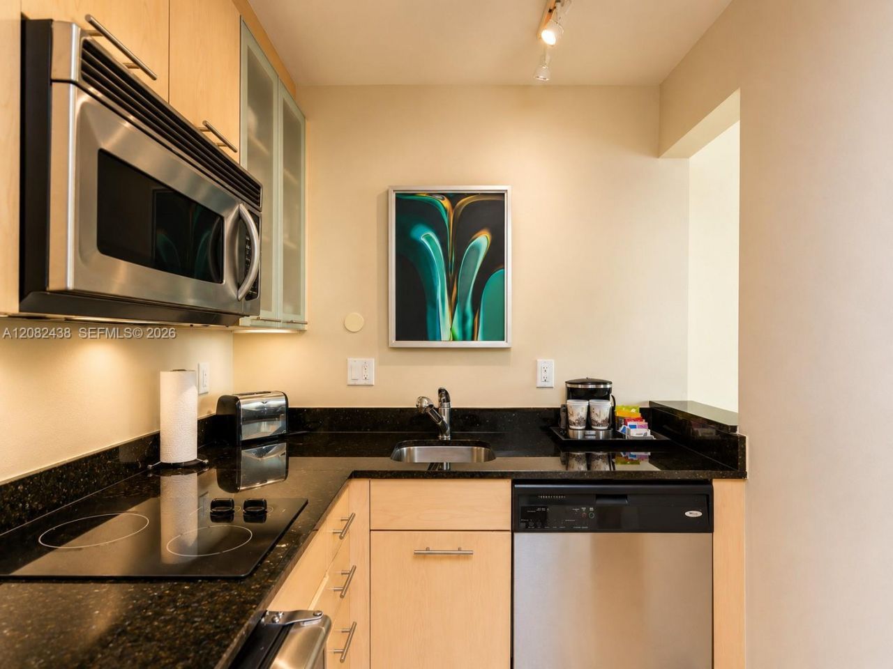 2670 E Sunrise Blvd , Unit 1419, Fort Lauderdale, FL 33304 Photo