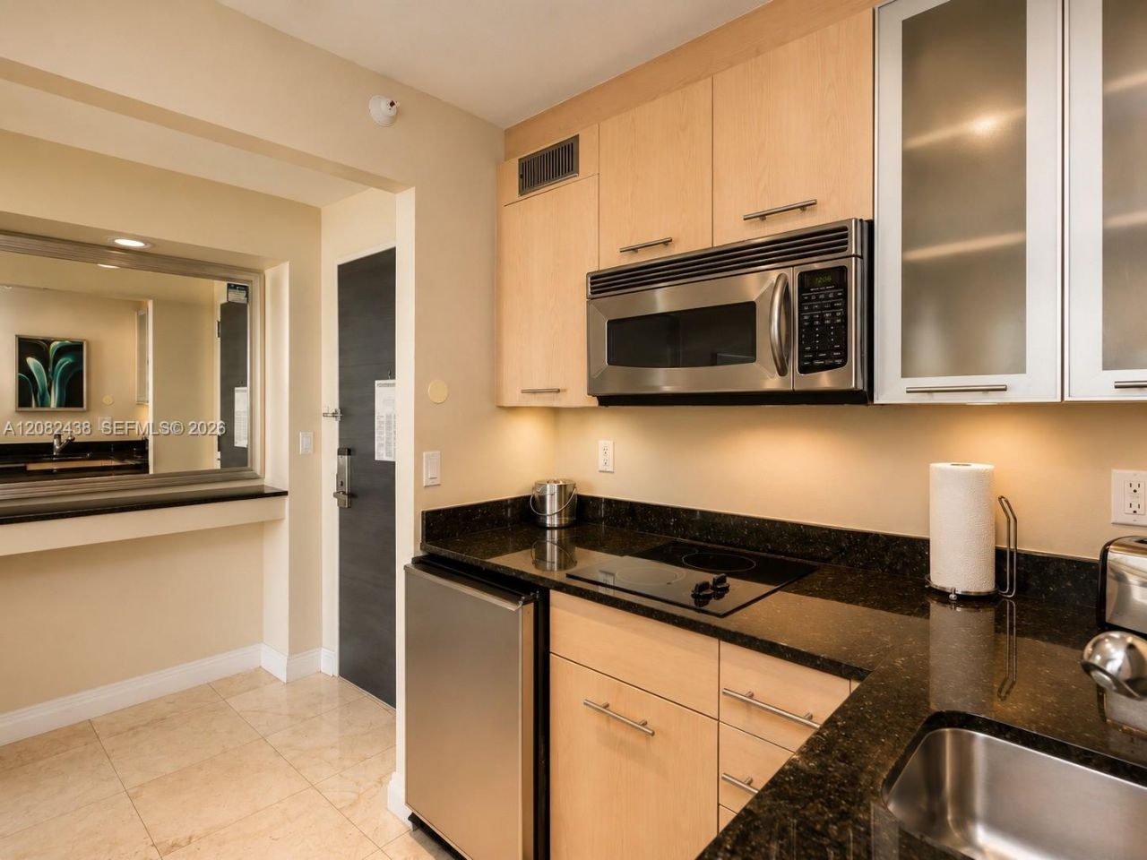 2670 E Sunrise Blvd , Unit 1419, Fort Lauderdale, FL 33304 Photo