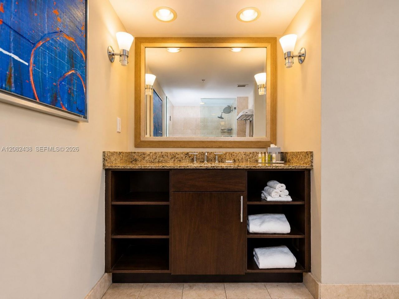 2670 E Sunrise Blvd , Unit 1419, Fort Lauderdale, FL 33304 Photo