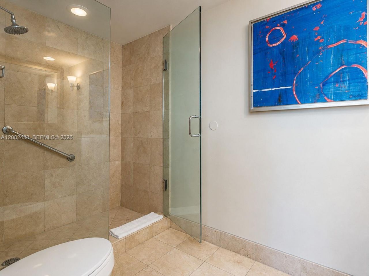 2670 E Sunrise Blvd , Unit 1419, Fort Lauderdale, FL 33304 Photo