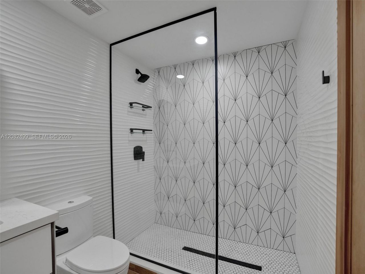 325 S Biscayne Blvd, Unit 1423, Miami, FL 33131 Photo