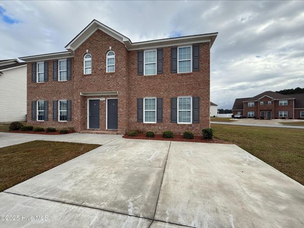 3953 Sedona Drive , Unit B, Winterville, NC 28590