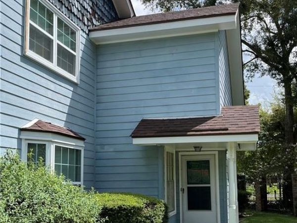 1002 GREENSPOINT Drive , New Orleans, LA 70114