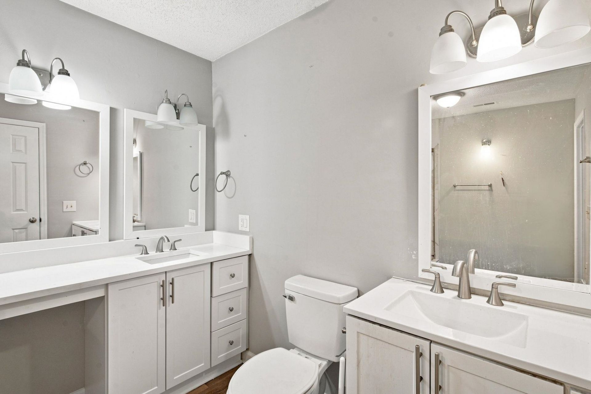 135 Williamsburg Dr.  Photo 14