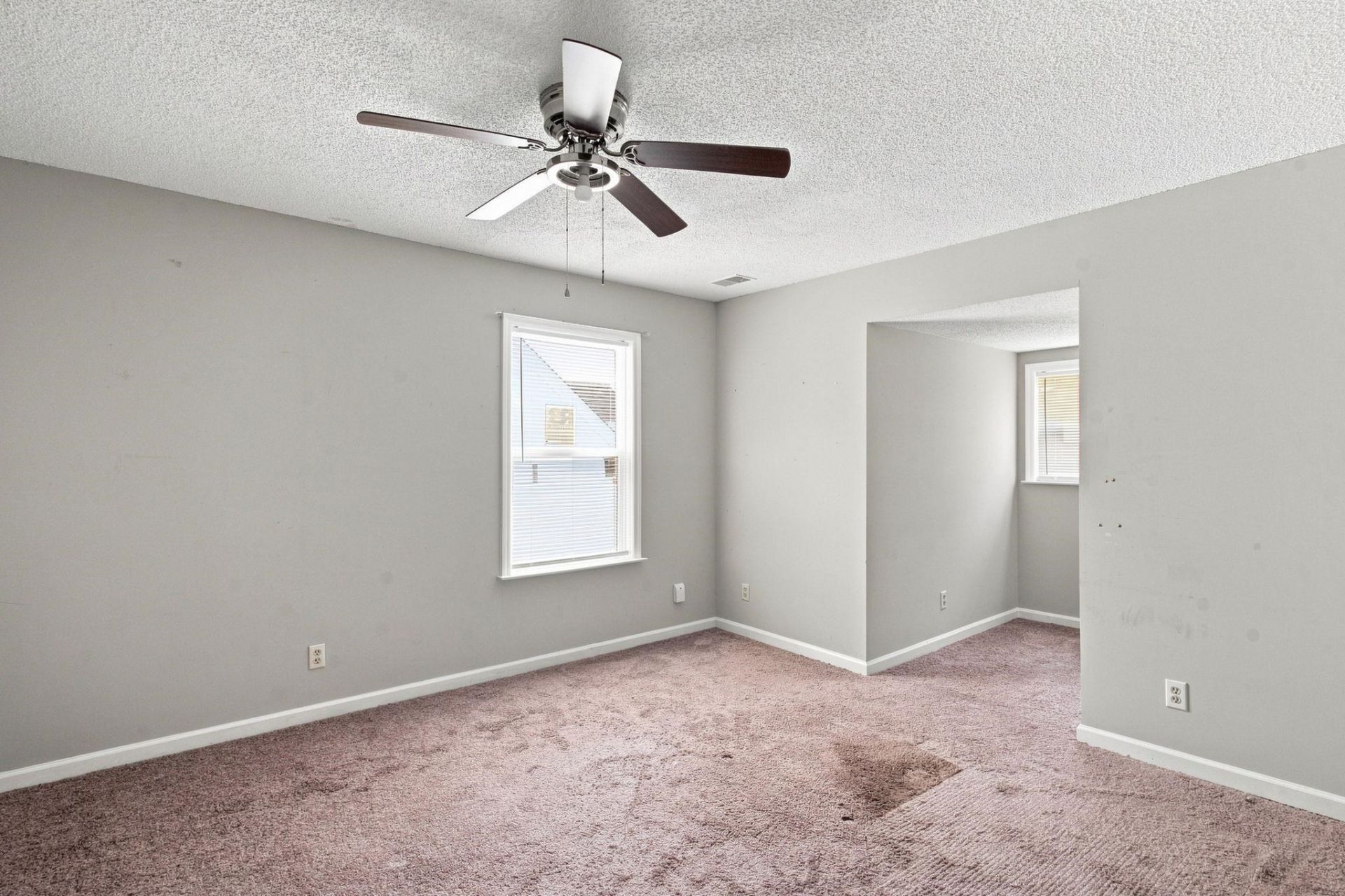 135 Williamsburg Dr.  Photo 15