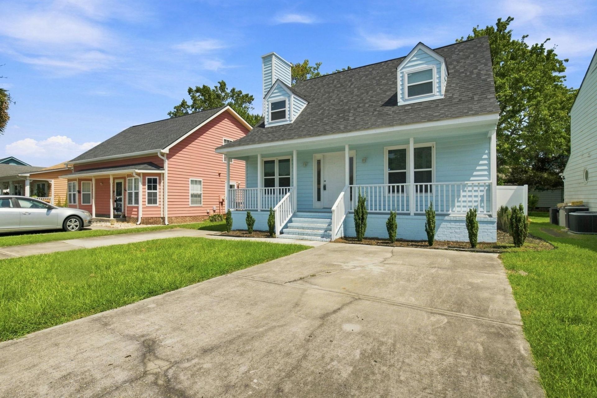 135 Williamsburg Dr.  Photo 31