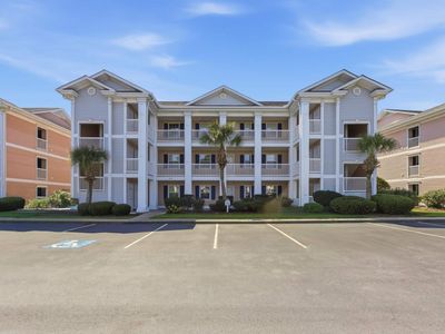 616 Waterway Village Blvd. , Unit 24E, Myrtle Beach, SC 29579
