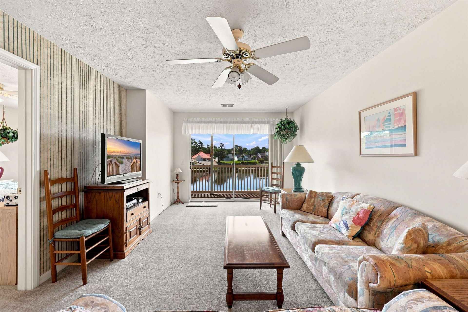 616 Waterway Village Blvd.  Photo 10