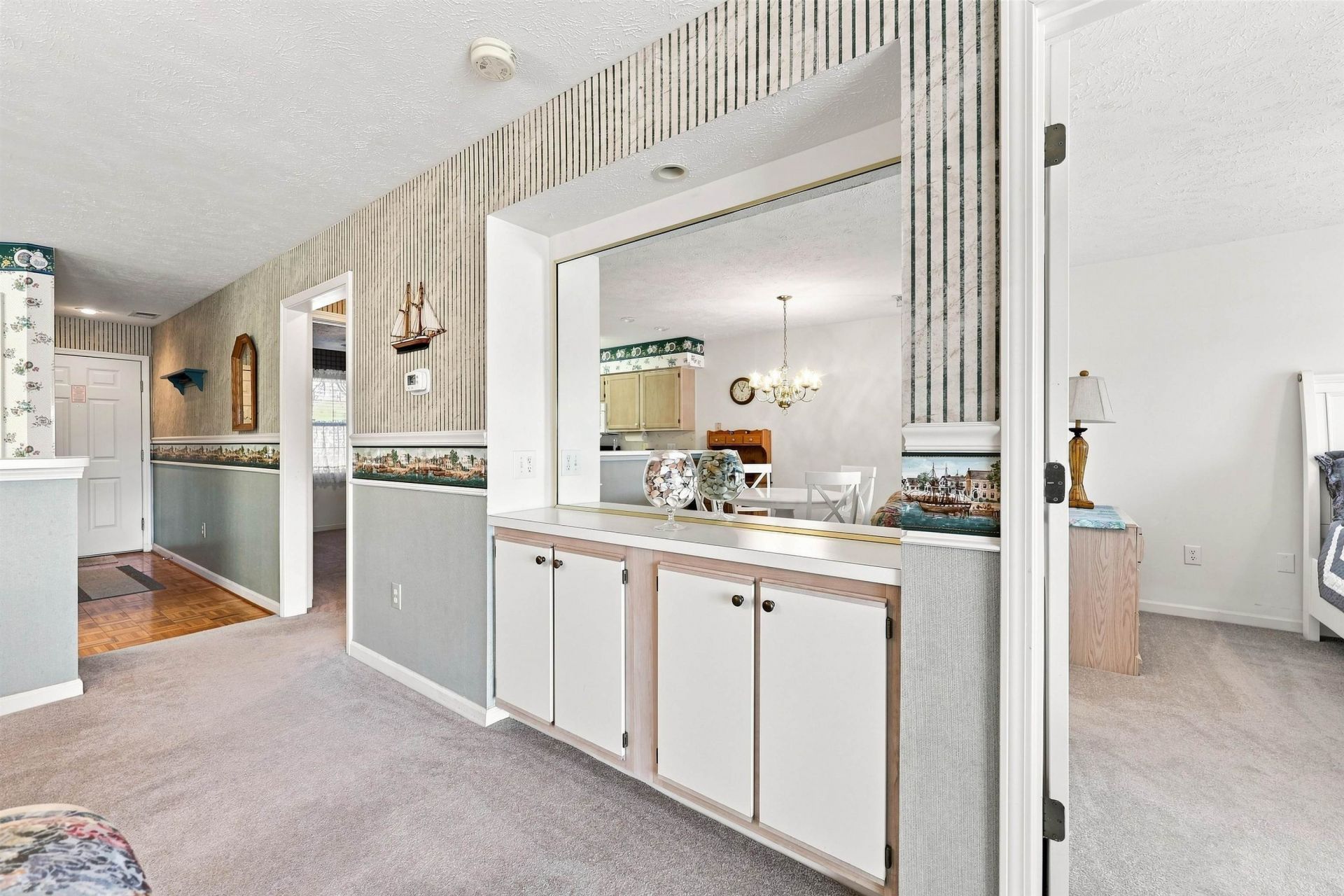 616 Waterway Village Blvd.  Photo 11