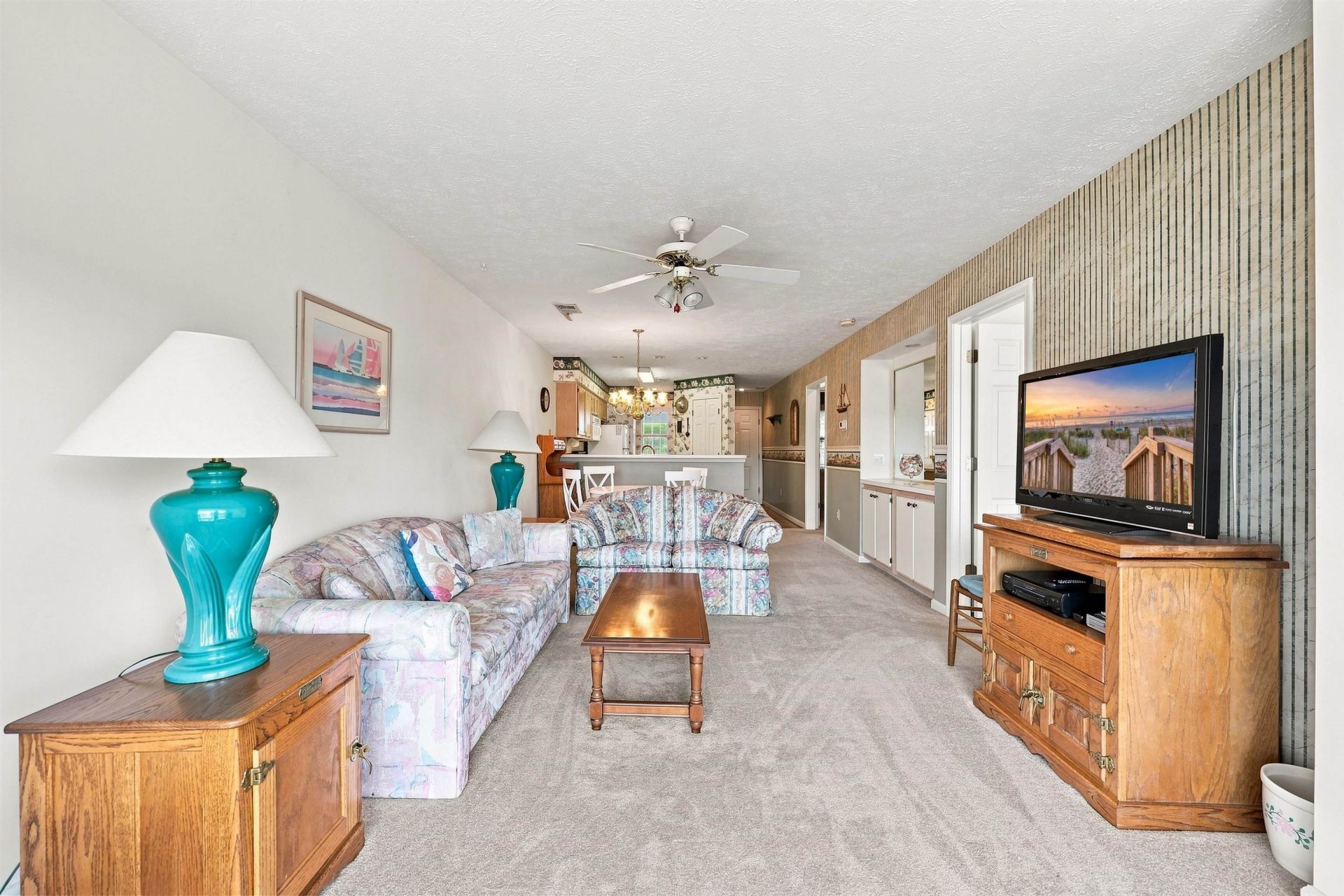 616 Waterway Village Blvd.  Photo 12