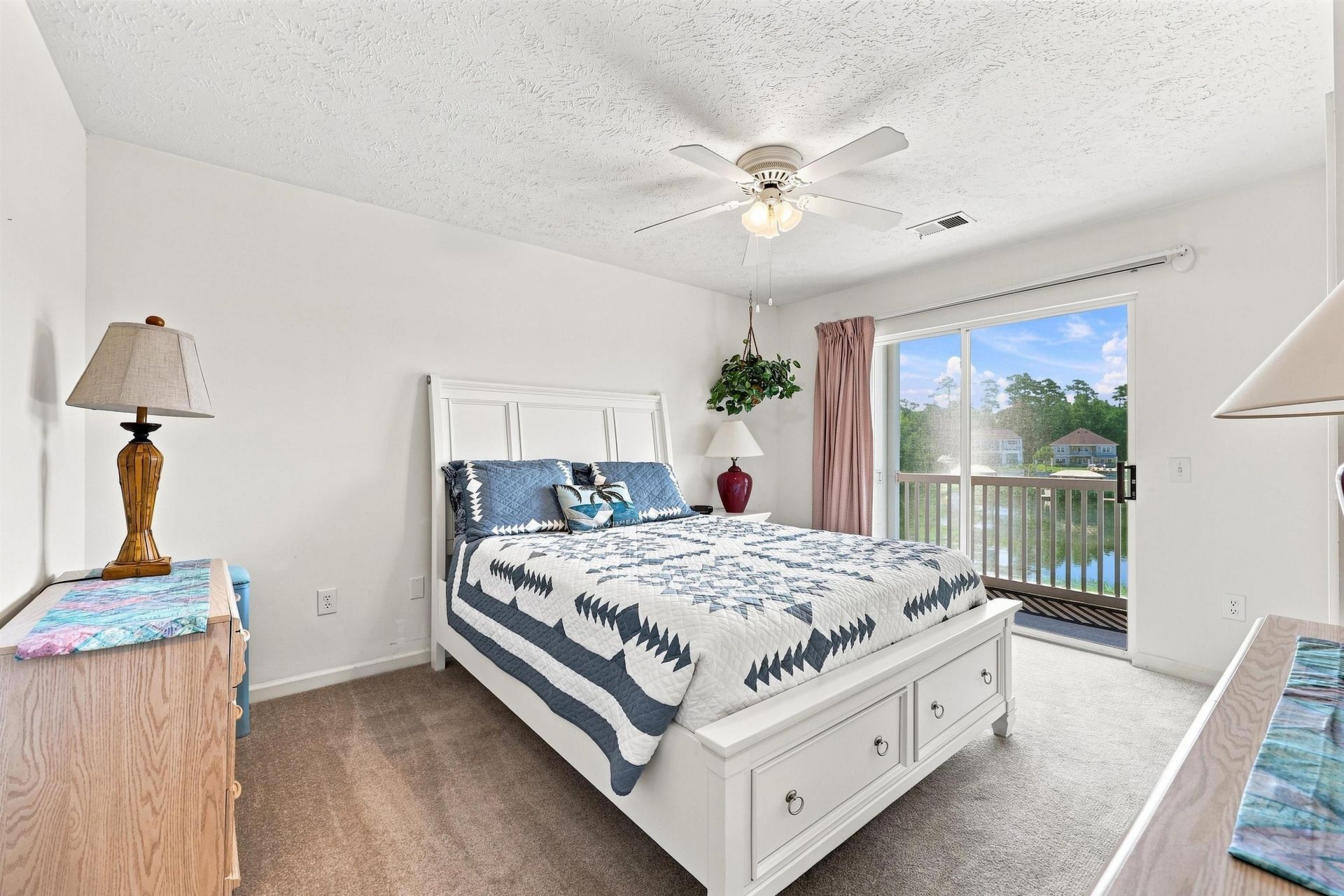 616 Waterway Village Blvd.  Photo 13