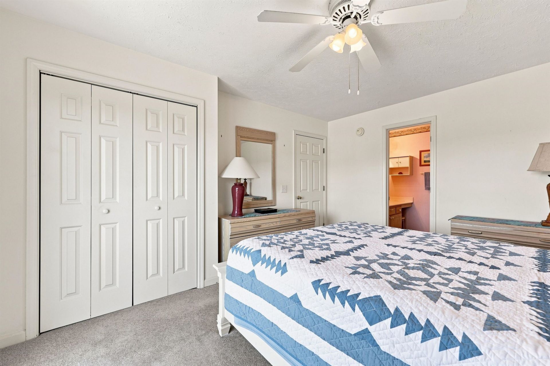 616 Waterway Village Blvd.  Photo 14