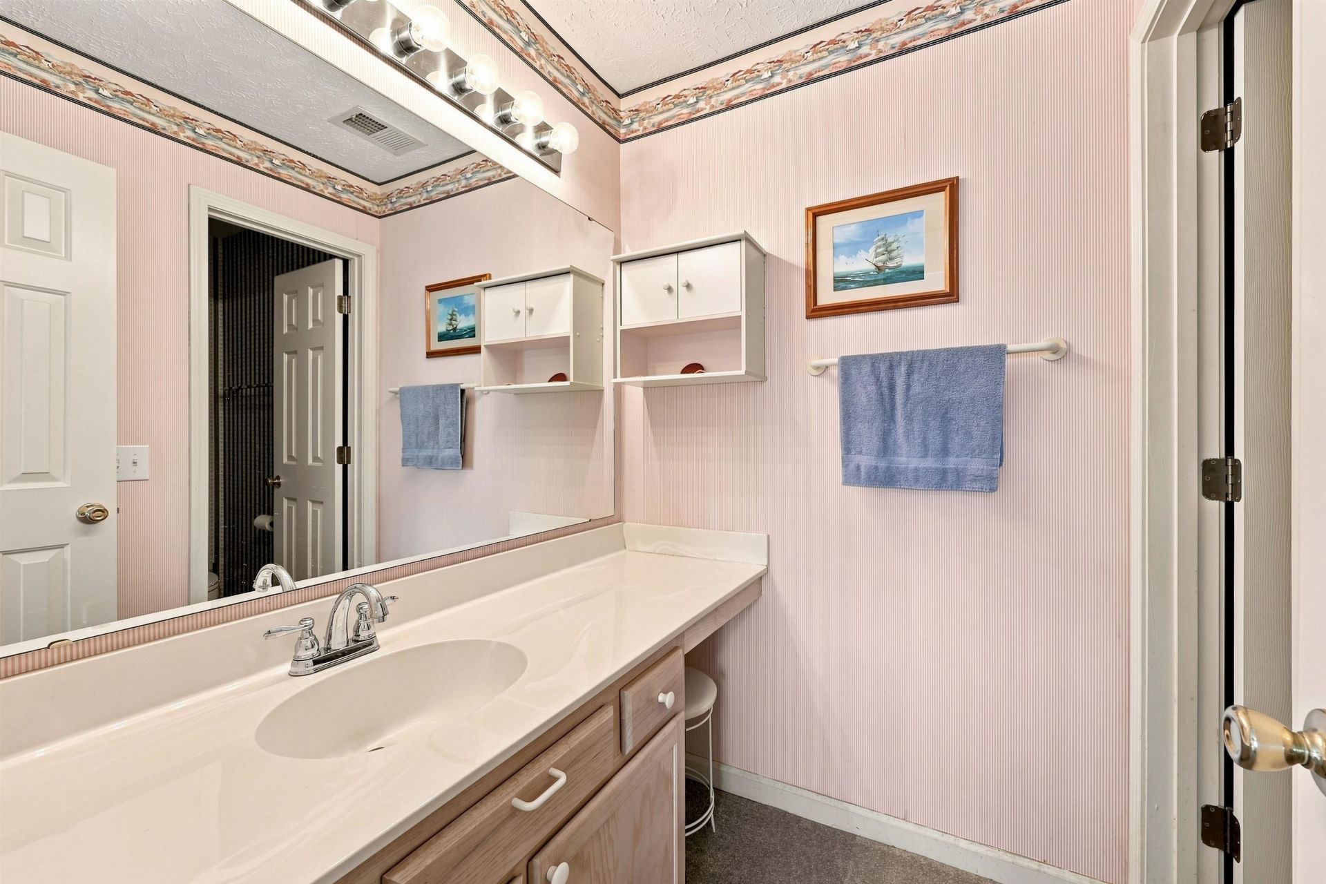 616 Waterway Village Blvd.  Photo 15