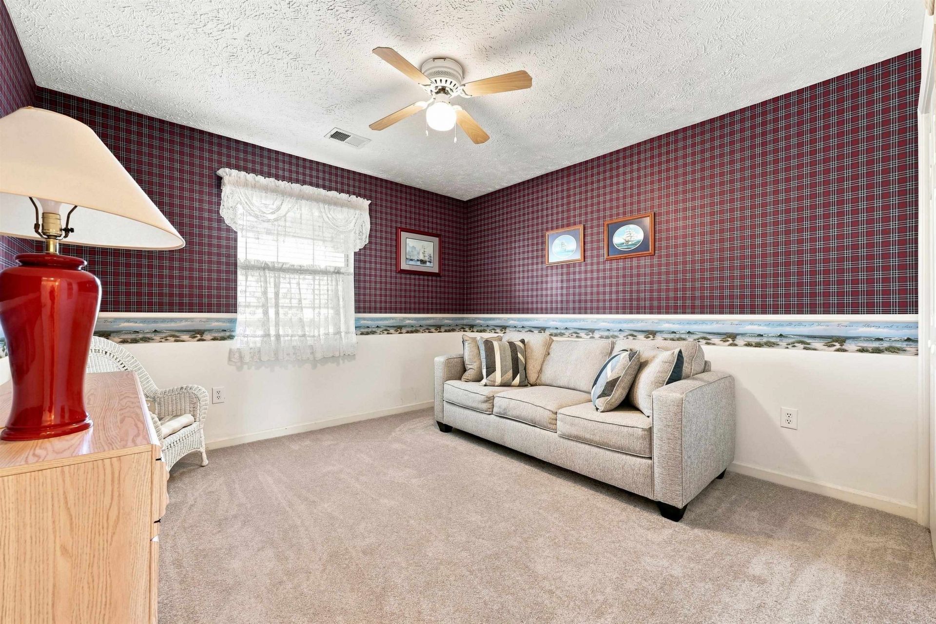 616 Waterway Village Blvd.  Photo 17