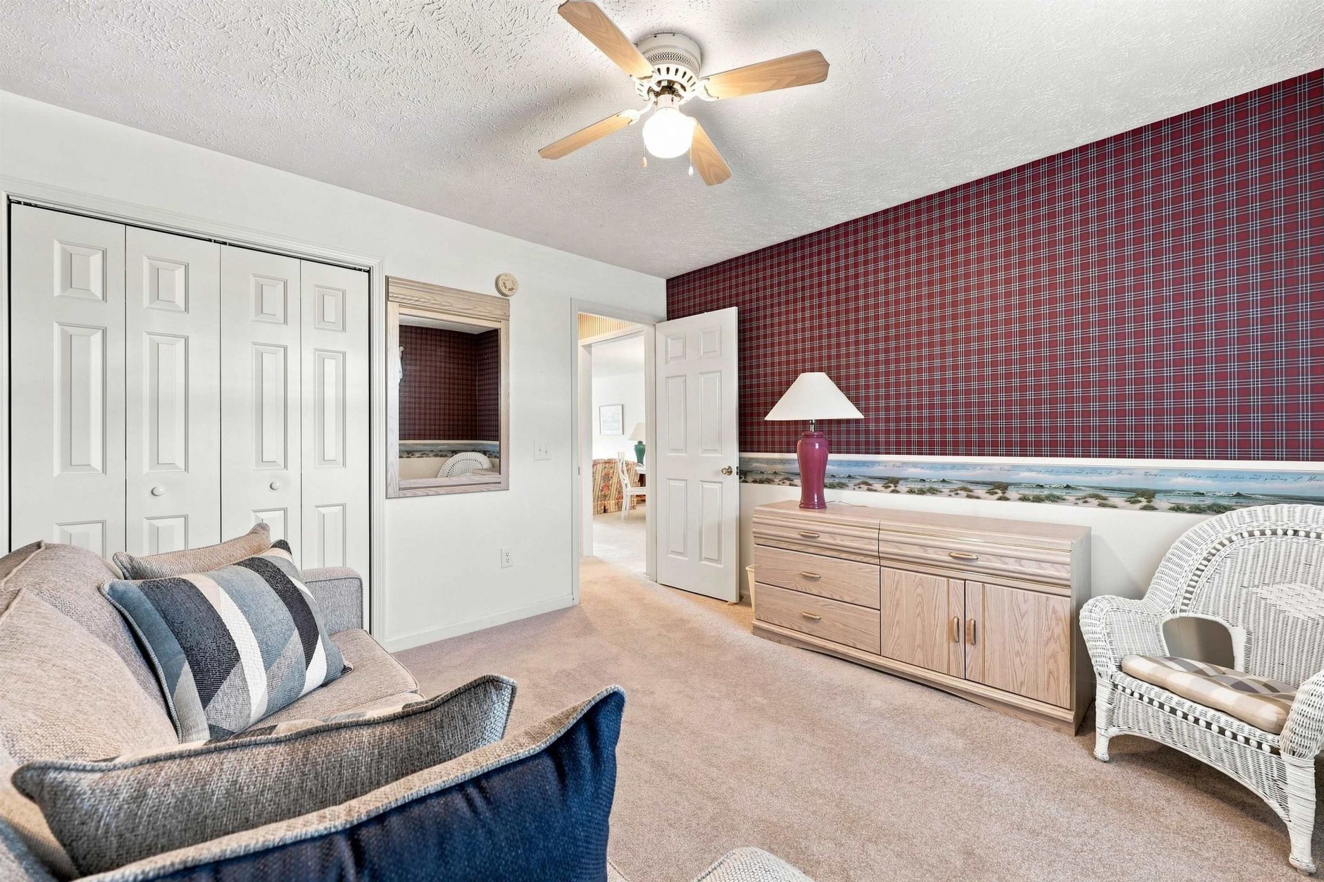 616 Waterway Village Blvd.  Photo 18