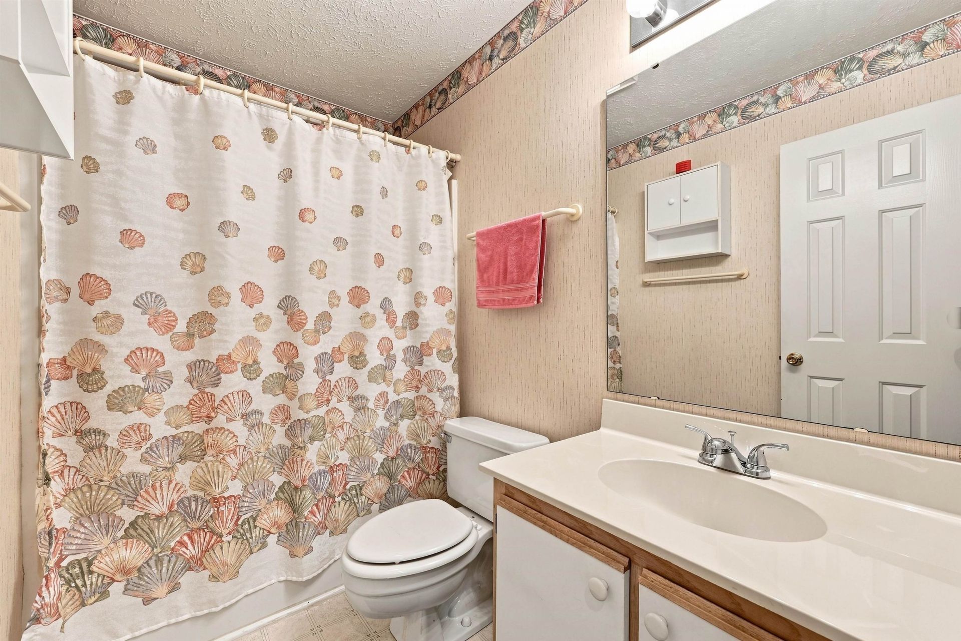 616 Waterway Village Blvd.  Photo 19